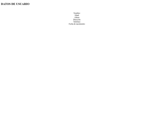 Ejercicio4 screenshot