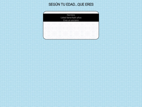 ejercicio10 screenshot
