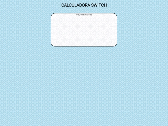 ejercicio11 screenshot