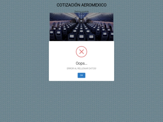 ejercicio12 screenshot