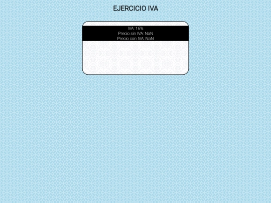 ejercicio5 screenshot