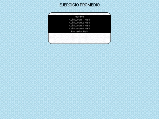 ejercicio6 screenshot