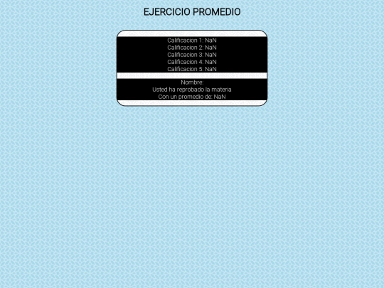 ejercicio7 screenshot