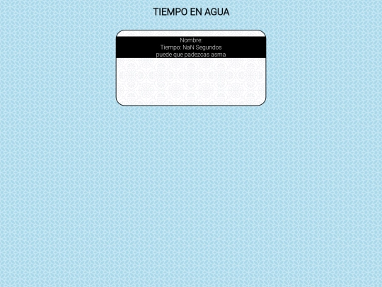 ejercicio8 screenshot