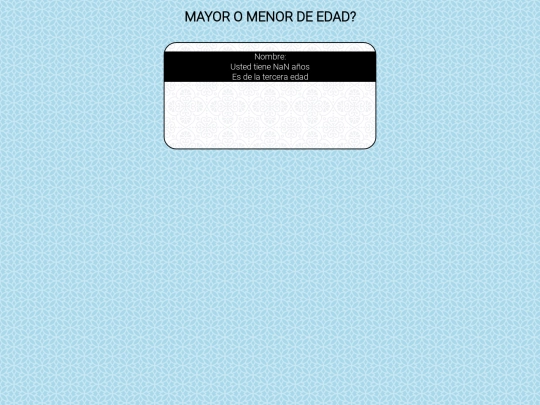 ejercicio9 screenshot