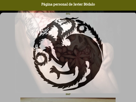 Mod02/Ejercicio_Obligatorio_Mod02 screenshot