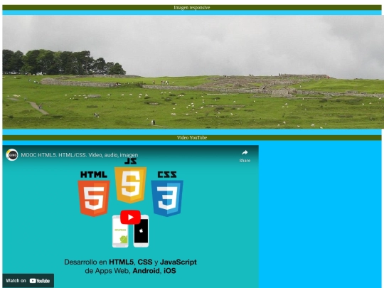 Mod02/Ejercicio_Tema3 screenshot