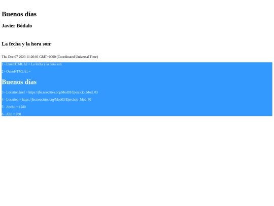 Mod03/Ejercicio_Mod_03 screenshot