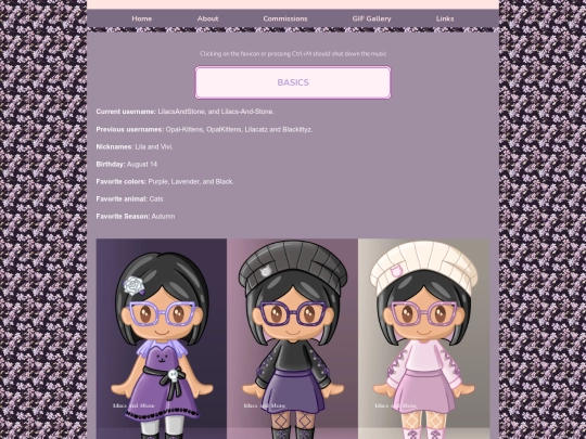About screenshot