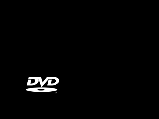 DVD screenshot