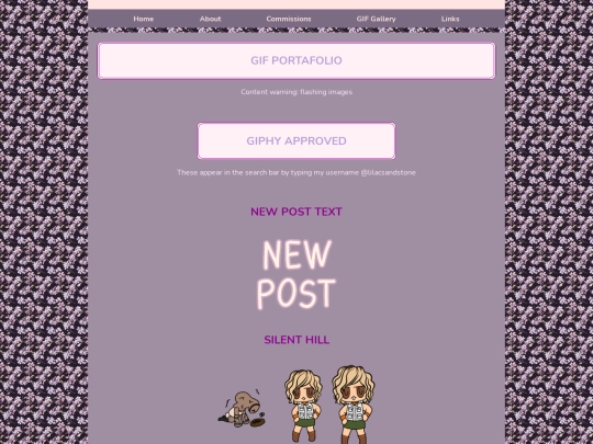 GIF screenshot