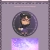 lilacs-and-stone.neocities.org avatar