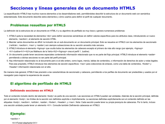 Secciones_y_Lineas screenshot