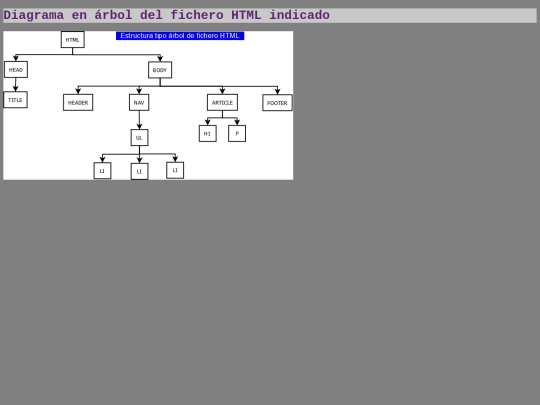 index2 screenshot