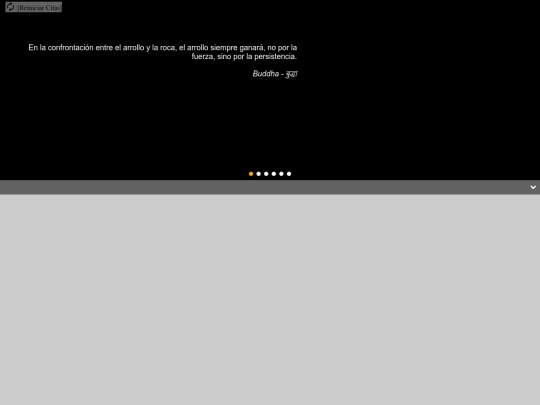 mod08/mod_08 screenshot
