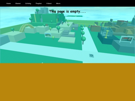 more screenshot