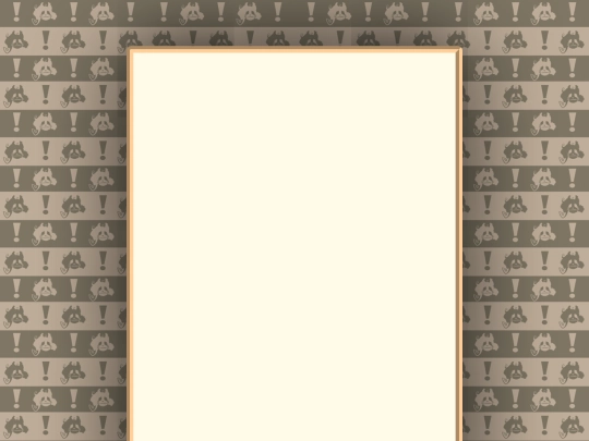 chat screenshot