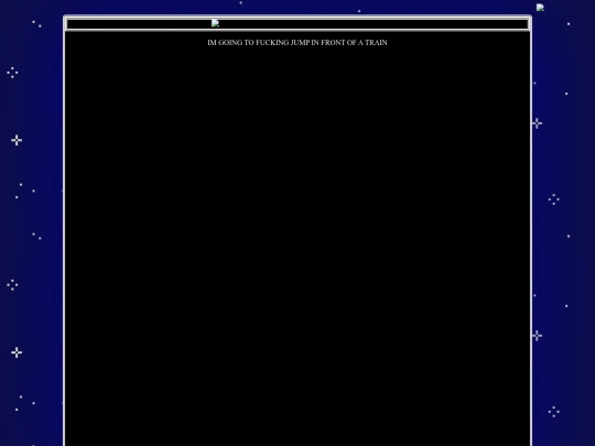 sss screenshot