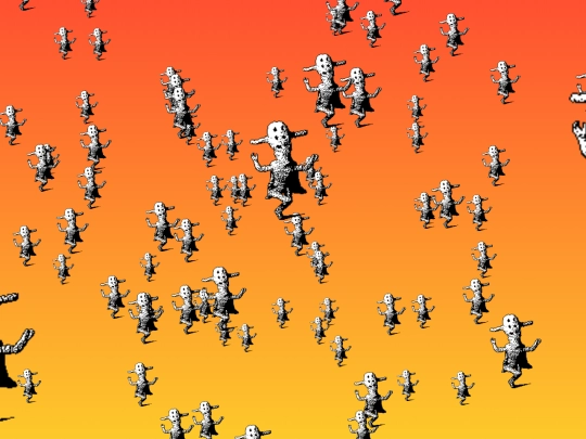 test screenshot