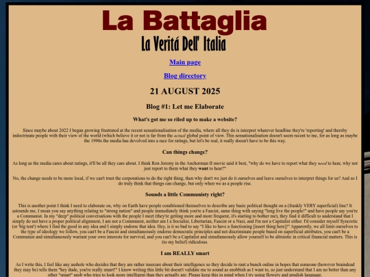 blog/21Aug2025 screenshot