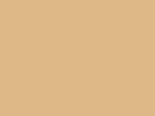 blog/22Sep2026 screenshot