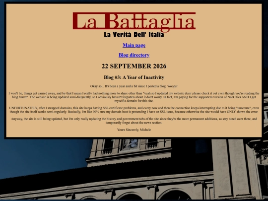 blog/22Sept2026 screenshot