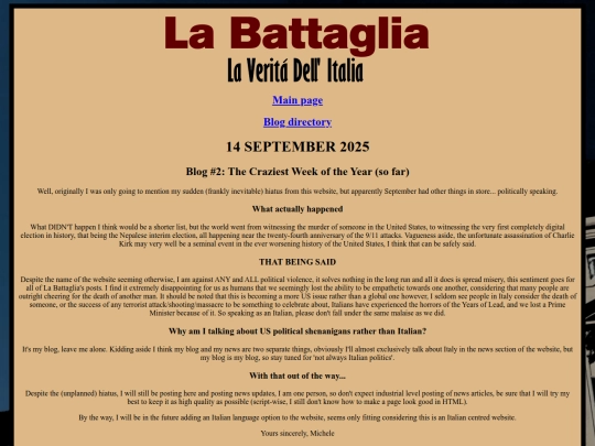 blog/september/14Sept2025 screenshot
