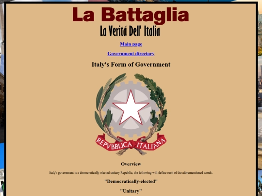 government/formofgovernment screenshot