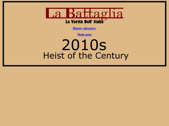 history/2010s screenshot