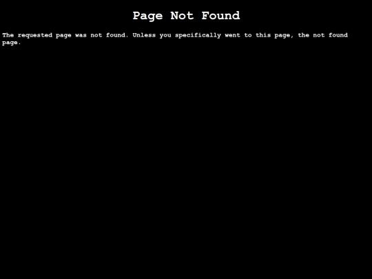Crappy Pong v2.0.2 screenshot