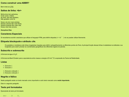 p2p_mod1/Mod1_P2P_Final/P2PFinal screenshot