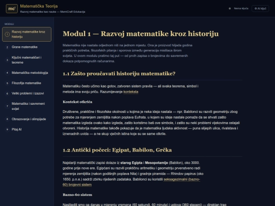 matematicka-teorija screenshot
