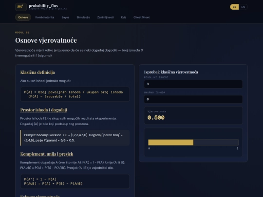 probability_flux screenshot