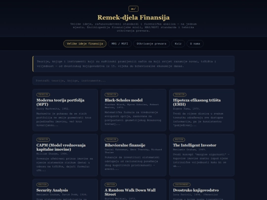 remek-djela-finansija screenshot