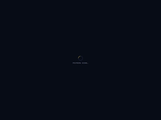 robo-lake screenshot