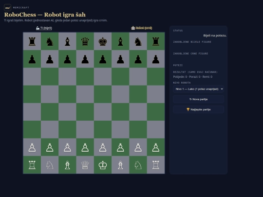 robo-sah screenshot