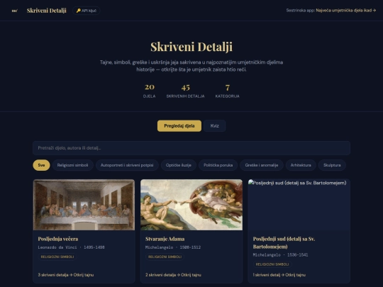 skriveni-detalji screenshot