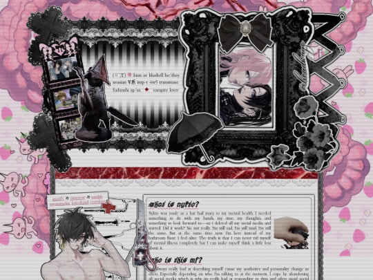 introv5 screenshot