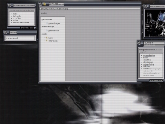 scrapedgames screenshot