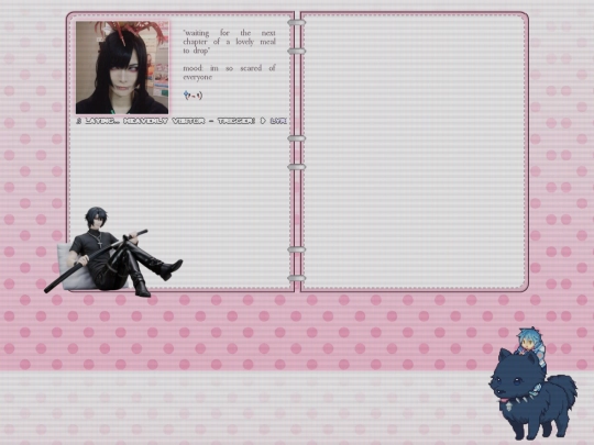 test2 screenshot