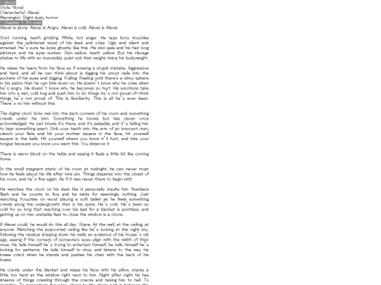 writings/smallerfears1 screenshot