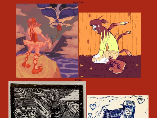 art screenshot