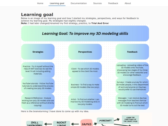 lgoal screenshot