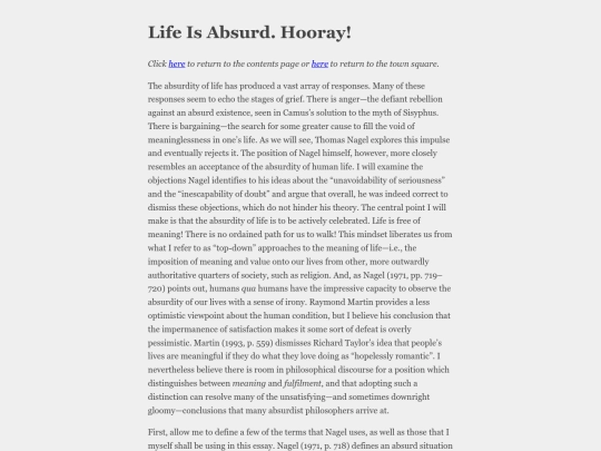 academy/essays/life-is-absurd-hooray screenshot