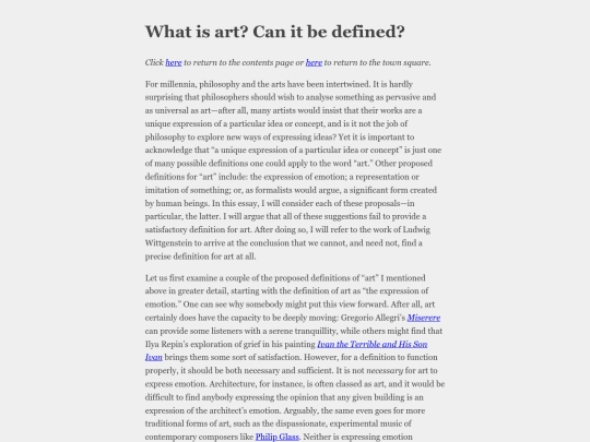 academy/essays/what-is-art screenshot