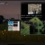 yonnie-png.neocities.org avatar