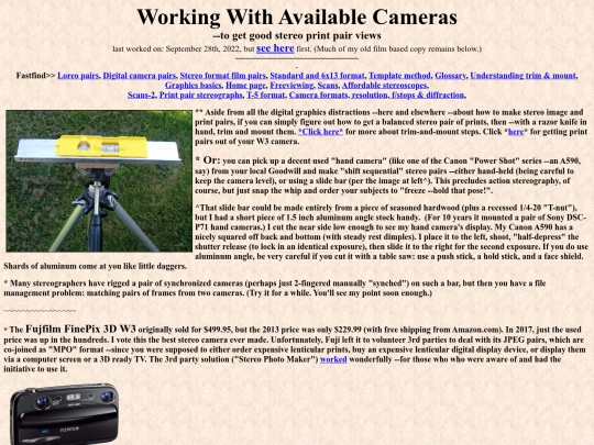 00_digiprint screenshot