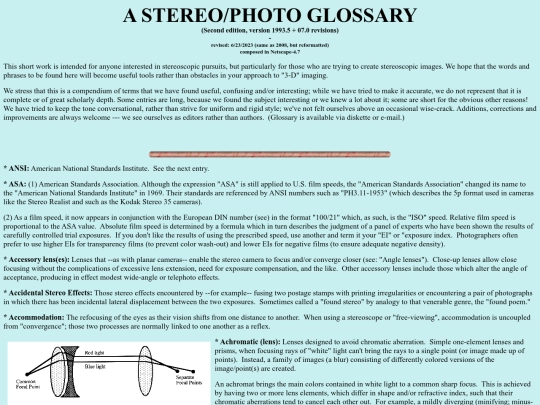 00_glossary screenshot
