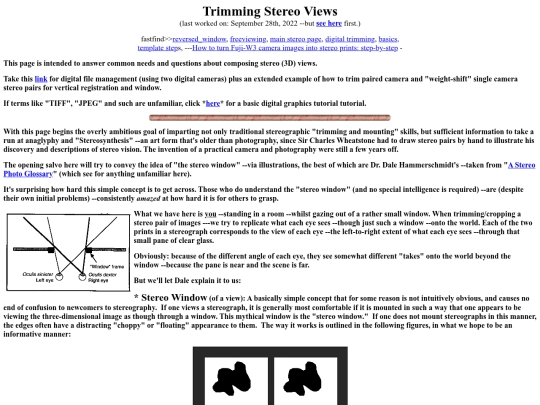00_trim screenshot