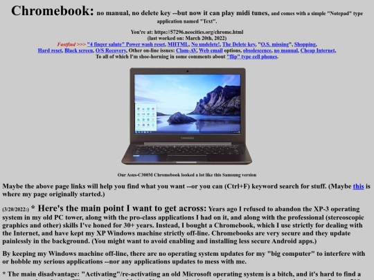 chrome screenshot